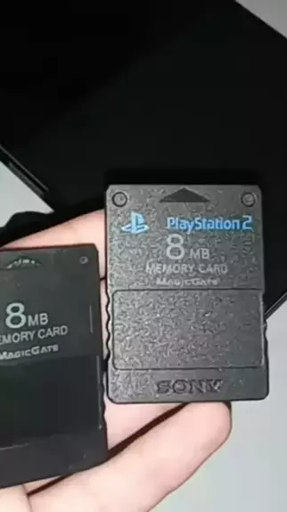 how-much-is-16gb-memory-card-at-pep