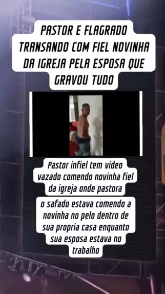 novinha sendo e******** & pornô estrupando a novin ...| Kwai->