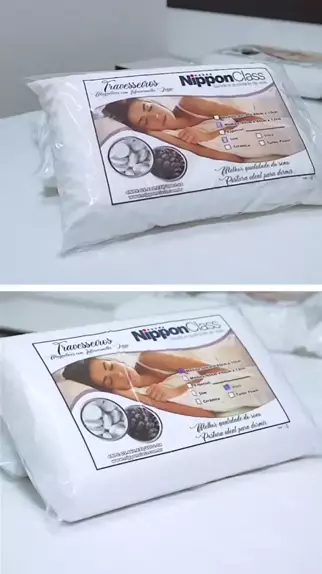 nippyfile. com /s/ss & nippyfile s ss| Discover