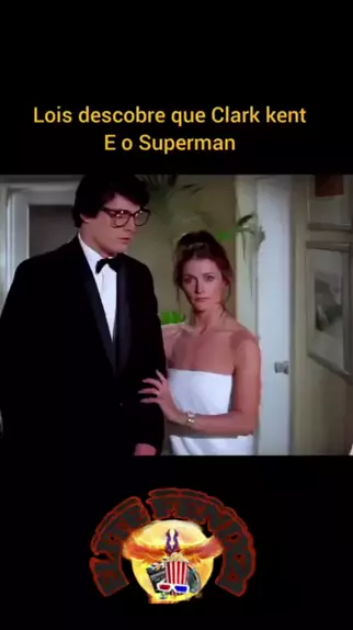 Lois Kitzen Leak lois-kitzen-leak