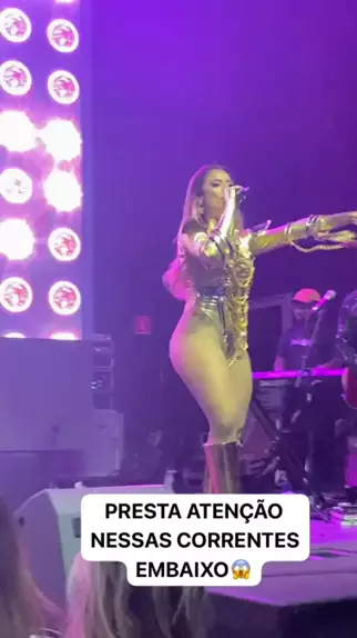 jen soloveva & jen soloveva onlyfans| Discover