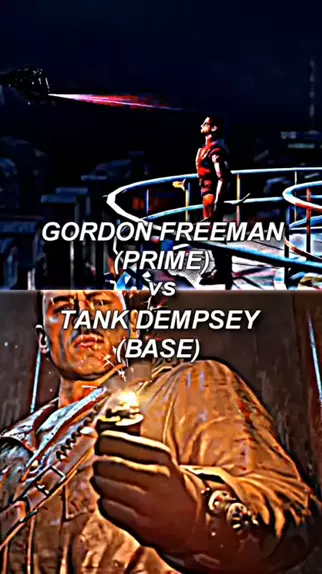 tank dempsey pfp | Discover