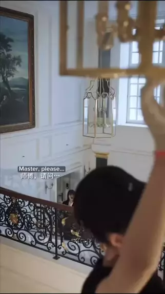 the_boujeemommy nuda & cindy zheng lesbianDiscovKwai