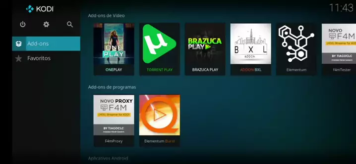 game custom udon & custom udon android descarga ap ...| Kwai