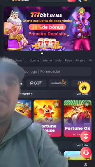 Descubra o universo de wild bet 777 casino☮️: diversão e