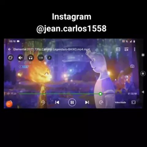 cam mp4 | Discover