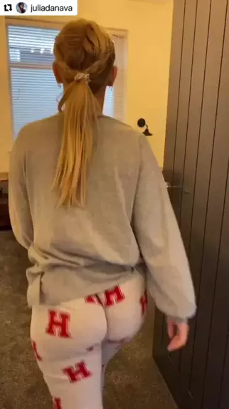 dounia el ouardi & julia danava| Discover