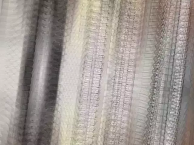 daisy taylor soankbang