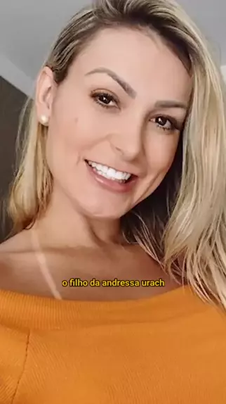 michelle scottt leaked & michelle scott onlyfans vKwai