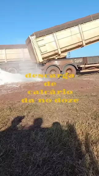 cs rin ru. | Discover