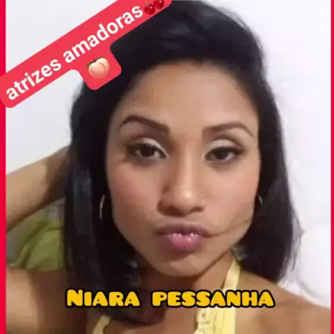 xxx nayara assuncao niara pessanha amador Disco  Kwai 