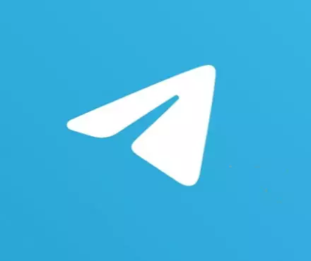ip cam telegram group reddit