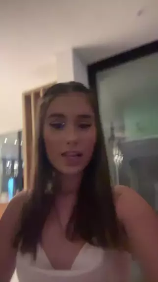 moreof mariah leak & moreofmariah-leak| Discover