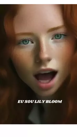 lilly blooms & lily blooms leaked videos| Discover