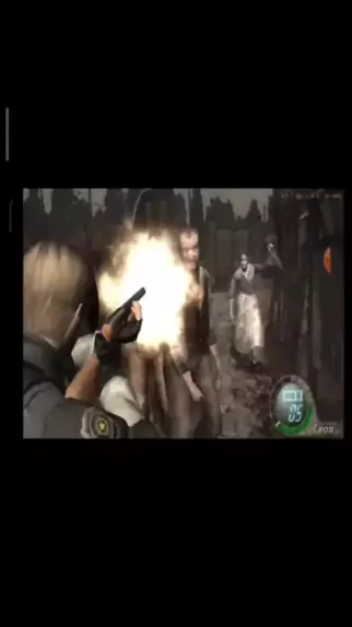 resident evil 4 cheat edition ps2 download mediafıre