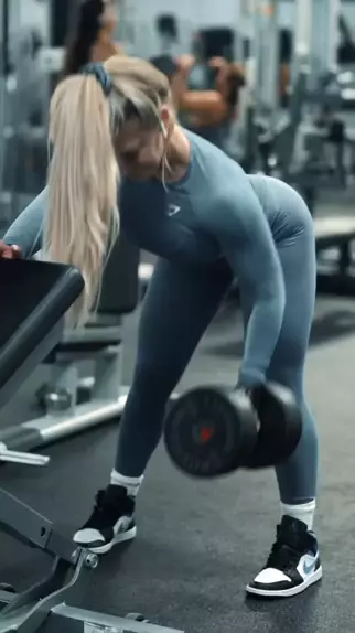 the miranda affect fansly