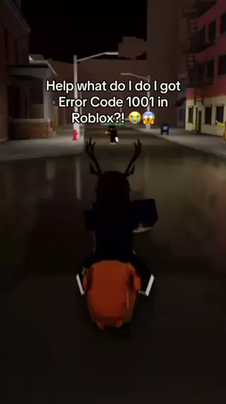 unarc.dll returned an error code -1 & unarc.dll re ...| Kwai