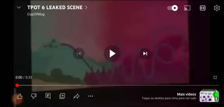 t33n leaked cp | Discover    