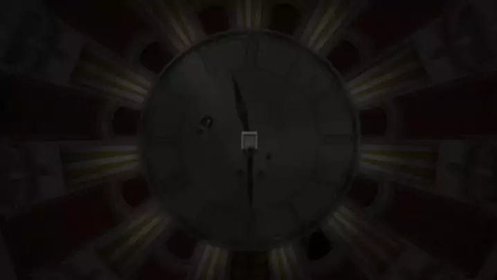 Regressed Warrior's Female Dominance Diary 30 www.kwai.com