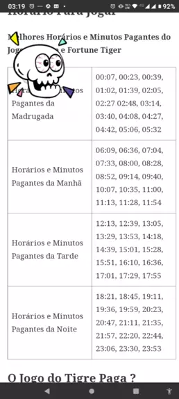 пёџminha Esposa Minha Eterna Namorada пёџ Descubra Um Mundo De Entretenimento E Apostas No Qual O пёџminha Esposa Minha Eterna Namorada пёџ Descubra Um Mundo De Entretenimento E Apostas No Qual O