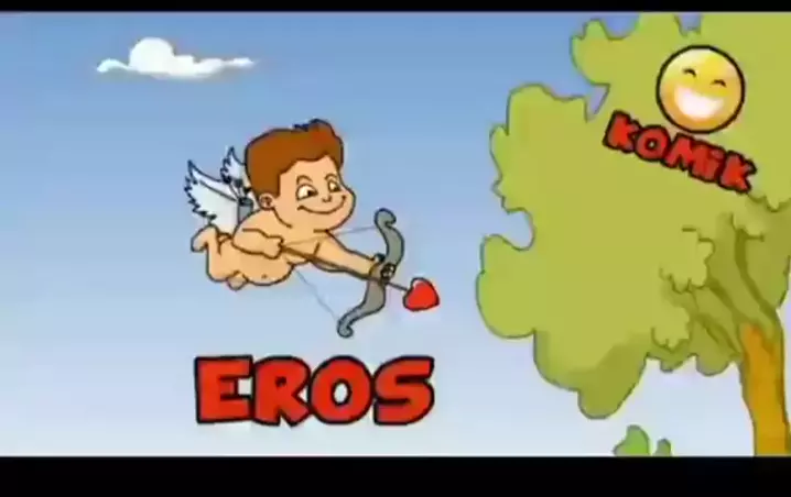 komikusfasik english komikusfasik english