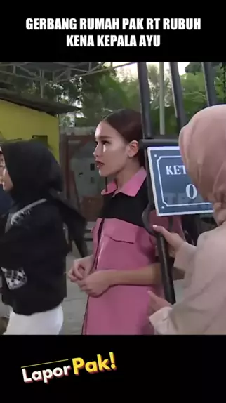 twitter toket dood \u0026 twitter dood toket gede| Disc ...| Kwai