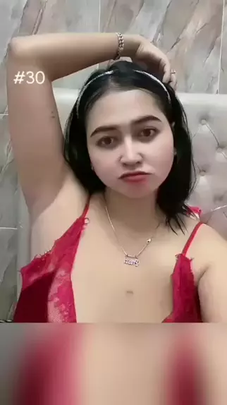 presti hastuti sex video presti hastuti goyang m  Kwai 