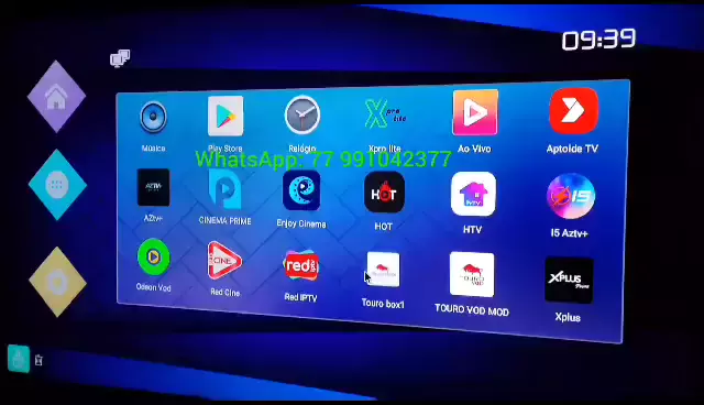 hot51 mod apk Discover hot51 mod apk Discover