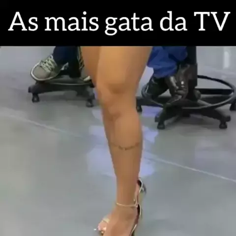novinha gotoza & noviha maguiha gotoza| Discover