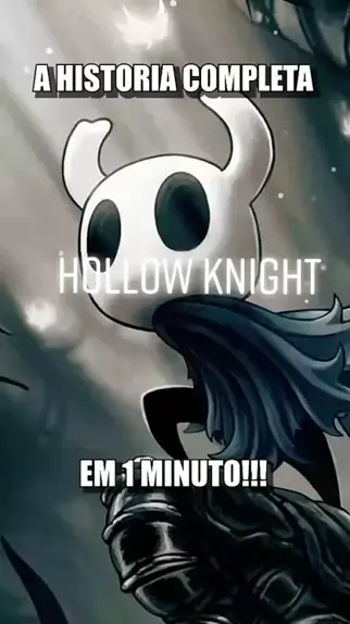 hollow knight isma's tear location | Discover