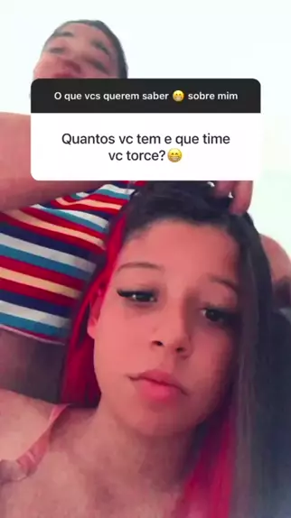 ana clara ofc calcinha | Discover