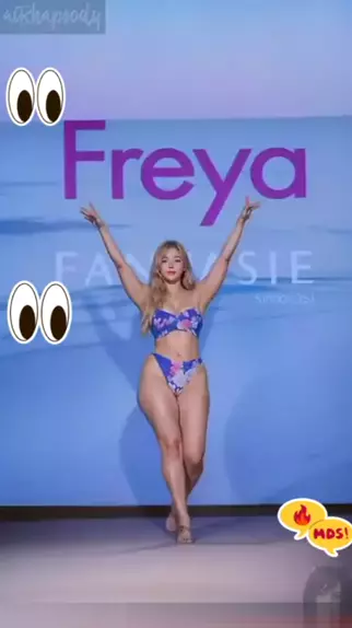 cesian porn freya jkt ai telanjang Discover 