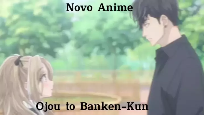 Game Suit No Sukima Scan Vf Chapitre 2 www.kwai.com