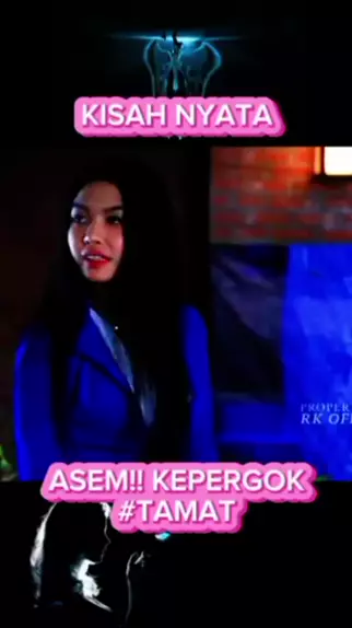 miranowhere of leaked