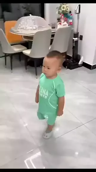 "fayefayebaby" & ts fayefayebaby erome| Discover