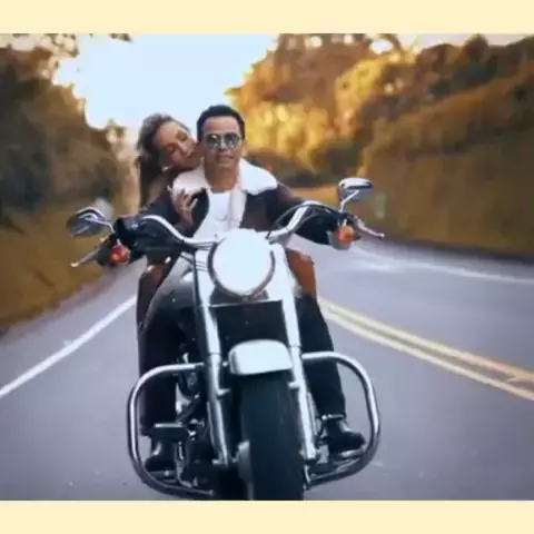 yolla yuliana leaked & yuli rivera leakDiscover