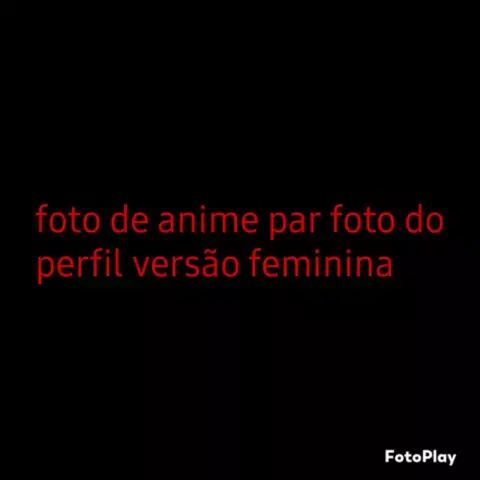 solo pp ml anime girl & anime foto de perfil girl| ...| Kwai