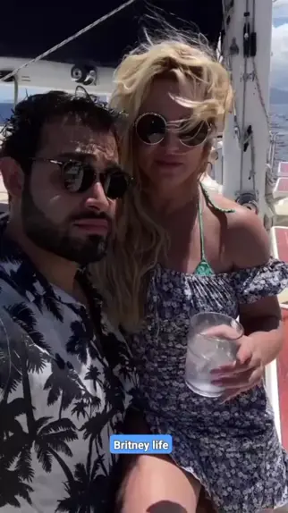 Britney Rodriguez Leak: Unveiling the Truth Behind the Controversy!