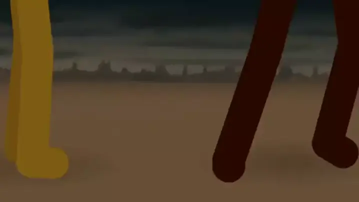 stickam innocams | Discover