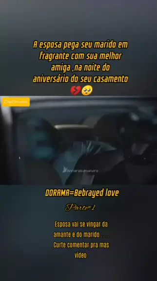 anna_spase leaked video