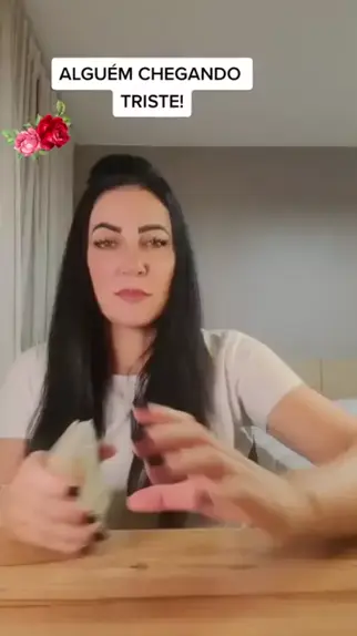 jadie erome & jaelani-jade-eromeDiscover