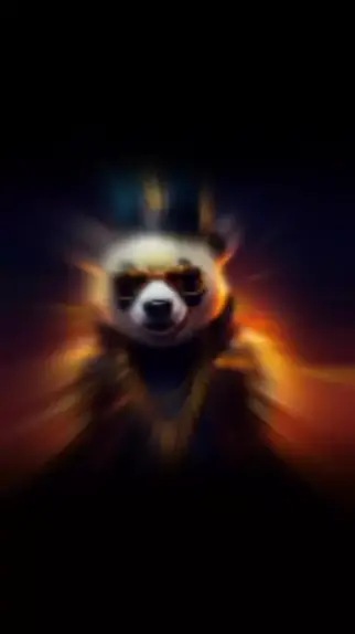 panda hit | Discover