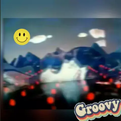 xgroovy