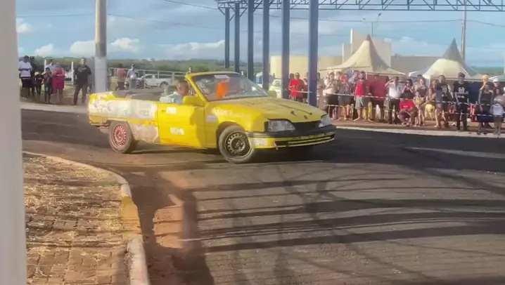 Aldorachan mime video