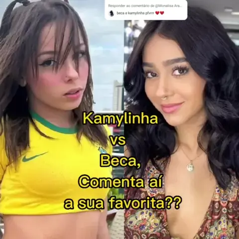 Snapgod xyz video tik tok