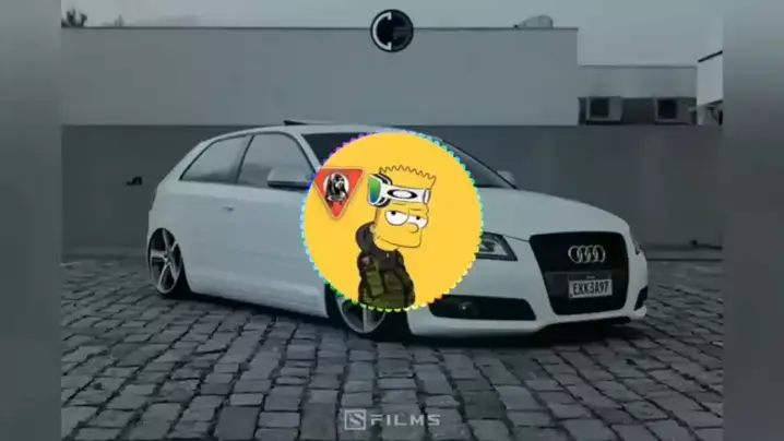 azov films fkk | Discover