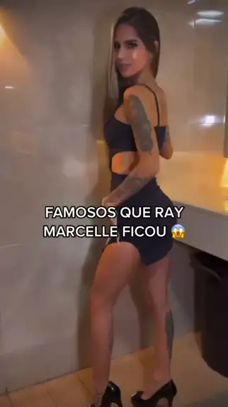 hytalo santos xxx quantos anos tem a ray marcell  Kwai 