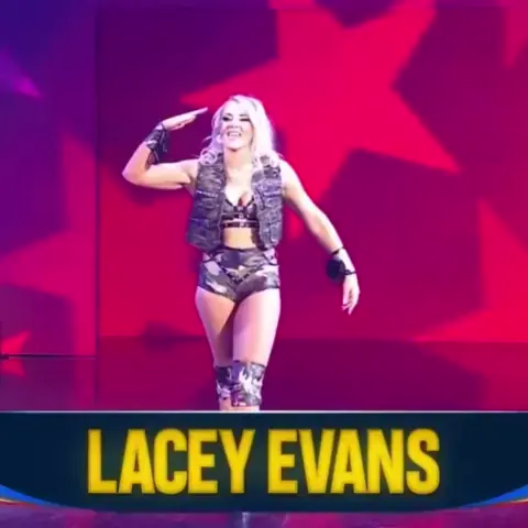 becky lynch erome & erome lacey evans| Discover