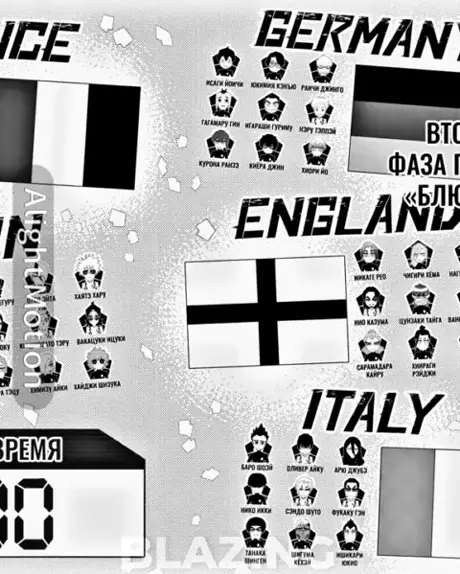 yourneighbor_kate & imx.to kate| Discover