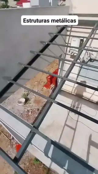 imagens de nacerta acabamentosponta de estoque | D ...| Kwai